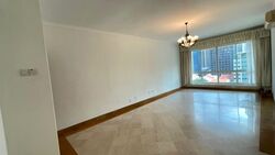 Emerald Garden (D1), Condominium #624989601